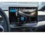 Volkswagen ID.3 204pk Pro Business 59 kWh | Steunhaak | 20" Velgen