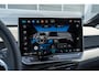 Volkswagen ID.3 204pk Pro Business 59 kWh | Steunhaak | 20" Velgen