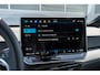 Volkswagen ID.3 204pk Pro Business 59 kWh | Steunhaak | 20" Velgen