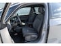 Volkswagen ID.3 204pk Pro Business 59 kWh | Steunhaak | 20" Velgen