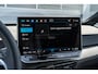 Volkswagen ID.3 204pk Pro Business 59 kWh | Steunhaak | 20" Velgen