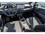 Volkswagen ID.3 204pk Pro Business 59 kWh | Steunhaak | 20" Velgen