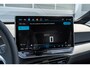 Volkswagen ID.3 204pk Pro Business 59 kWh | Steunhaak | 20" Velgen