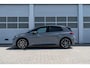 Volkswagen ID.3 204pk Pro Business 59 kWh | Steunhaak | 20" Velgen