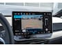 Volkswagen ID.3 204pk Pro Business 59 kWh | Steunhaak | 20" Velgen