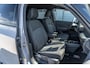 Volkswagen ID.3 204pk Pro Business 59 kWh | Steunhaak | 20" Velgen