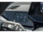 Volkswagen ID.3 204pk Pro Business 59 kWh | Steunhaak | 20" Velgen
