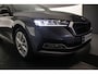 Skoda Octavia Combi Business Edition 1.0 eTSI 110pk DSG Automaat Trekhaak, Cruise control, Achteruitrijcamera, Navigatie, Parkeersensoren, LED verlichting, Stoelverwarming