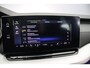 Skoda Octavia Combi Business Edition 1.0 eTSI 110pk DSG Automaat Trekhaak, Cruise control, Achteruitrijcamera, Navigatie, Parkeersensoren, LED verlichting, Stoelverwarming