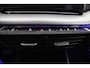Skoda Octavia Combi Business Edition 1.0 eTSI 110pk DSG Automaat Trekhaak, Cruise control, Achteruitrijcamera, Navigatie, Parkeersensoren, LED verlichting, Stoelverwarming