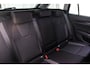 Skoda Octavia Combi Business Edition 1.0 eTSI 110pk DSG Automaat Trekhaak, Cruise control, Achteruitrijcamera, Navigatie, Parkeersensoren, LED verlichting, Stoelverwarming