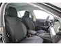 Skoda Octavia Combi Business Edition 1.0 eTSI 110pk DSG Automaat Trekhaak, Cruise control, Achteruitrijcamera, Navigatie, Parkeersensoren, LED verlichting, Stoelverwarming