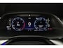 Skoda Octavia Combi Business Edition 1.0 eTSI 110pk DSG Automaat Trekhaak, Cruise control, Achteruitrijcamera, Navigatie, Parkeersensoren, LED verlichting, Stoelverwarming