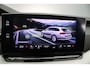 Skoda Octavia Combi Business Edition 1.0 eTSI 110pk DSG Automaat Trekhaak, Cruise control, Achteruitrijcamera, Navigatie, Parkeersensoren, LED verlichting, Stoelverwarming