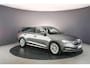 Skoda Octavia Combi Business Edition 1.0 eTSI 110pk DSG Automaat Trekhaak, Cruise control, Achteruitrijcamera, Navigatie, Parkeersensoren, LED verlichting, Stoelverwarming