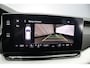 Skoda Octavia Combi Business Edition 1.0 eTSI 110pk DSG Automaat Trekhaak, Cruise control, Achteruitrijcamera, Navigatie, Parkeersensoren, LED verlichting, Stoelverwarming