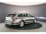 Skoda Octavia Combi Business Edition 1.0 eTSI 110pk DSG Automaat Trekhaak, Cruise control, Achteruitrijcamera, Navigatie, Parkeersensoren, LED verlichting, Stoelverwarming