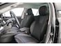 Skoda Octavia Combi Business Edition 1.0 eTSI 110pk DSG Automaat Trekhaak, Cruise control, Achteruitrijcamera, Navigatie, Parkeersensoren, LED verlichting, Stoelverwarming