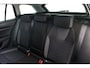 Skoda Octavia Combi Business Edition 1.0 eTSI 110pk DSG Automaat Trekhaak, Cruise control, Achteruitrijcamera, Navigatie, Parkeersensoren, LED verlichting, Stoelverwarming