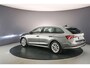 Skoda Octavia Combi Business Edition 1.0 eTSI 110pk DSG Automaat Trekhaak, Cruise control, Achteruitrijcamera, Navigatie, Parkeersensoren, LED verlichting, Stoelverwarming