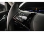 Skoda Octavia Combi Business Edition 1.0 eTSI 110pk DSG Automaat Trekhaak, Cruise control, Achteruitrijcamera, Navigatie, Parkeersensoren, LED verlichting, Stoelverwarming
