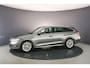 Skoda Octavia Combi Business Edition 1.0 eTSI 110pk DSG Automaat Trekhaak, Cruise control, Achteruitrijcamera, Navigatie, Parkeersensoren, LED verlichting, Stoelverwarming