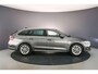 Skoda Octavia Combi Business Edition 1.0 eTSI 110pk DSG Automaat Trekhaak, Cruise control, Achteruitrijcamera, Navigatie, Parkeersensoren, LED verlichting, Stoelverwarming