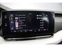 Skoda Octavia Combi Business Edition 1.0 eTSI 110pk DSG Automaat Trekhaak, Cruise control, Achteruitrijcamera, Navigatie, Parkeersensoren, LED verlichting, Stoelverwarming