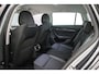 Skoda Octavia Combi Business Edition 1.0 eTSI 110pk DSG Automaat Trekhaak, Cruise control, Achteruitrijcamera, Navigatie, Parkeersensoren, LED verlichting, Stoelverwarming