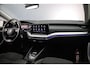 Skoda Octavia Combi Business Edition 1.0 eTSI 110pk DSG Automaat Trekhaak, Cruise control, Achteruitrijcamera, Navigatie, Parkeersensoren, LED verlichting, Stoelverwarming
