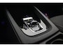 Skoda Octavia Combi Business Edition 1.0 eTSI 110pk DSG Automaat Trekhaak, Cruise control, Achteruitrijcamera, Navigatie, Parkeersensoren, LED verlichting, Stoelverwarming