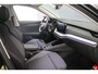 Skoda Octavia Combi Business Edition 1.0 eTSI 110pk DSG Automaat Trekhaak, Cruise control, Achteruitrijcamera, Navigatie, Parkeersensoren, LED verlichting, Stoelverwarming