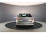 Skoda Octavia Combi Business Edition 1.0 eTSI 110pk DSG Automaat Trekhaak, Cruise control, Achteruitrijcamera, Navigatie, Parkeersensoren, LED verlichting, Stoelverwarming
