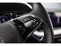 Skoda Octavia Combi Business Edition 1.0 eTSI 110pk DSG Automaat Trekhaak, Cruise control, Achteruitrijcamera, Navigatie, Parkeersensoren, LED verlichting, Stoelverwarming