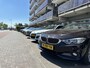 Opel Astra 1.4 Turbo Cosmo navigatie airco/ecc 5 deurs