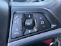 Opel Mokka X Edition 1.4 Turbo 140pk | SCHUIF/OPEN DAK | NAVI PRO | 19" VELGEN | APPLE CARPLAY / ANDROID AUTO | PARKEERSENSOREN | HOGE INSTAP | ISOFIX |