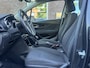 Opel Mokka X Edition 1.4 Turbo 140pk | SCHUIF/OPEN DAK | NAVI PRO | 19" VELGEN | APPLE CARPLAY / ANDROID AUTO | PARKEERSENSOREN | HOGE INSTAP | ISOFIX |