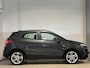 Opel Mokka X Edition 1.4 Turbo 140pk | SCHUIF/OPEN DAK | NAVI PRO | 19" VELGEN | APPLE CARPLAY / ANDROID AUTO | PARKEERSENSOREN | HOGE INSTAP | ISOFIX |