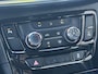 Opel Mokka X Edition 1.4 Turbo 140pk | SCHUIF/OPEN DAK | NAVI PRO | 19" VELGEN | APPLE CARPLAY / ANDROID AUTO | PARKEERSENSOREN | HOGE INSTAP | ISOFIX |