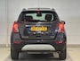 Opel Mokka X Edition 1.4 Turbo 140pk | SCHUIF/OPEN DAK | NAVI PRO | 19" VELGEN | APPLE CARPLAY / ANDROID AUTO | PARKEERSENSOREN | HOGE INSTAP | ISOFIX |