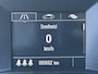 Opel Mokka X Edition 1.4 Turbo 140pk | SCHUIF/OPEN DAK | NAVI PRO | 19" VELGEN | APPLE CARPLAY / ANDROID AUTO | PARKEERSENSOREN | HOGE INSTAP | ISOFIX |
