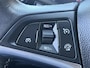 Opel Mokka X Edition 1.4 Turbo 140pk | SCHUIF/OPEN DAK | NAVI PRO | 19" VELGEN | APPLE CARPLAY / ANDROID AUTO | PARKEERSENSOREN | HOGE INSTAP | ISOFIX |