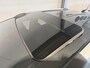 Opel Mokka X Edition 1.4 Turbo 140pk | SCHUIF/OPEN DAK | NAVI PRO | 19" VELGEN | APPLE CARPLAY / ANDROID AUTO | PARKEERSENSOREN | HOGE INSTAP | ISOFIX |