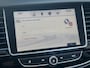 Opel Mokka X Edition 1.4 Turbo 140pk | SCHUIF/OPEN DAK | NAVI PRO | 19" VELGEN | APPLE CARPLAY / ANDROID AUTO | PARKEERSENSOREN | HOGE INSTAP | ISOFIX |