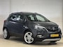 Opel Mokka X Edition 1.4 Turbo 140pk | SCHUIF/OPEN DAK | NAVI PRO | 19" VELGEN | APPLE CARPLAY / ANDROID AUTO | PARKEERSENSOREN | HOGE INSTAP | ISOFIX |