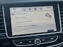Opel Mokka X Edition 1.4 Turbo 140pk | SCHUIF/OPEN DAK | NAVI PRO | 19" VELGEN | APPLE CARPLAY / ANDROID AUTO | PARKEERSENSOREN | HOGE INSTAP | ISOFIX |