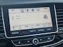 Opel Mokka X Edition 1.4 Turbo 140pk | SCHUIF/OPEN DAK | NAVI PRO | 19" VELGEN | APPLE CARPLAY / ANDROID AUTO | PARKEERSENSOREN | HOGE INSTAP | ISOFIX |