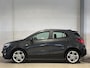 Opel Mokka X Edition 1.4 Turbo 140pk | SCHUIF/OPEN DAK | NAVI PRO | 19" VELGEN | APPLE CARPLAY / ANDROID AUTO | PARKEERSENSOREN | HOGE INSTAP | ISOFIX |