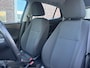 Opel Mokka X Edition 1.4 Turbo 140pk | SCHUIF/OPEN DAK | NAVI PRO | 19" VELGEN | APPLE CARPLAY / ANDROID AUTO | PARKEERSENSOREN | HOGE INSTAP | ISOFIX |