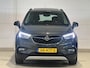 Opel Mokka X Edition 1.4 Turbo 140pk | SCHUIF/OPEN DAK | NAVI PRO | 19" VELGEN | APPLE CARPLAY / ANDROID AUTO | PARKEERSENSOREN | HOGE INSTAP | ISOFIX |